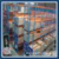 pallet rack specification